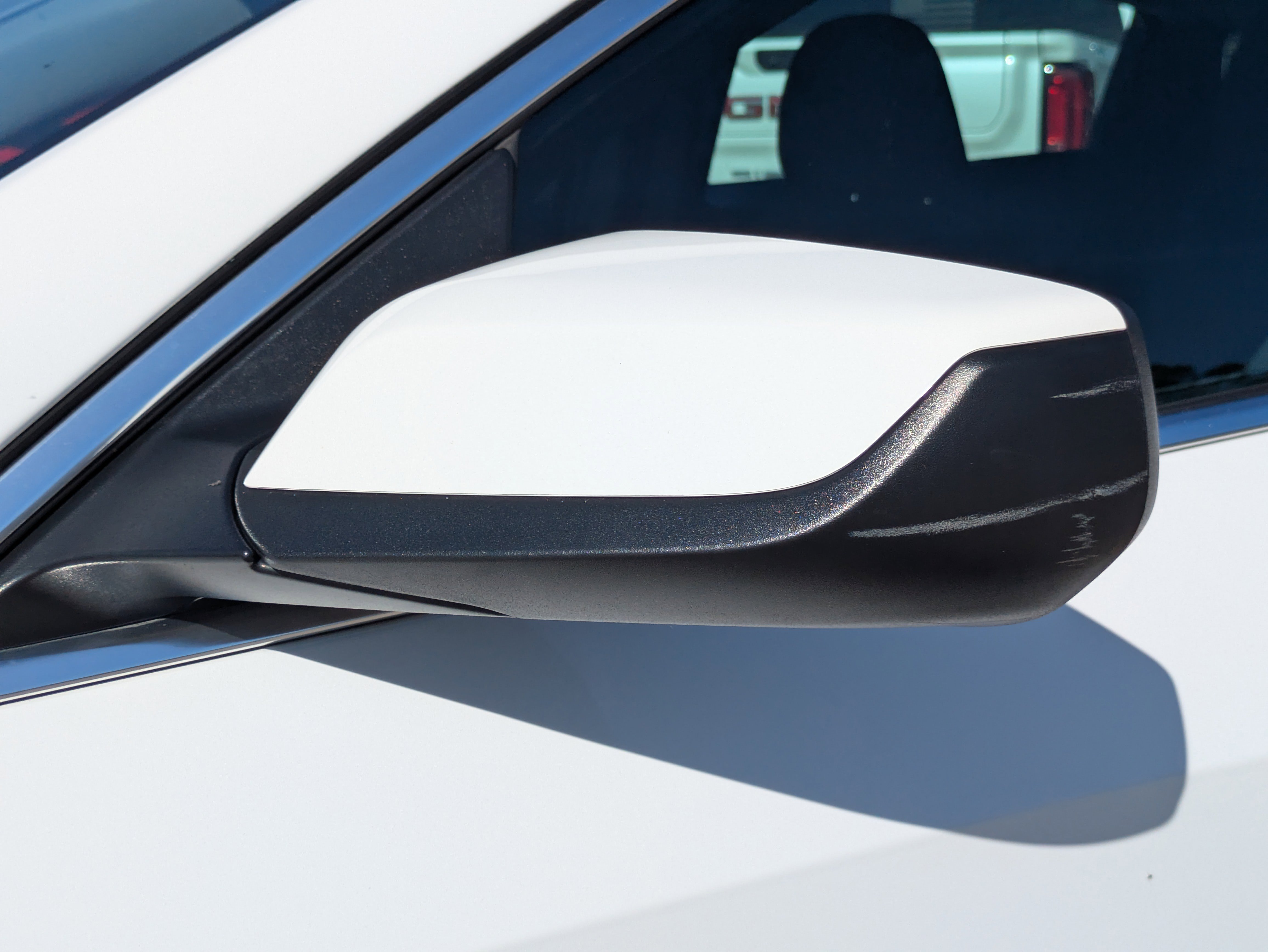 Used 2023 Chevrolet Malibu LT image 31