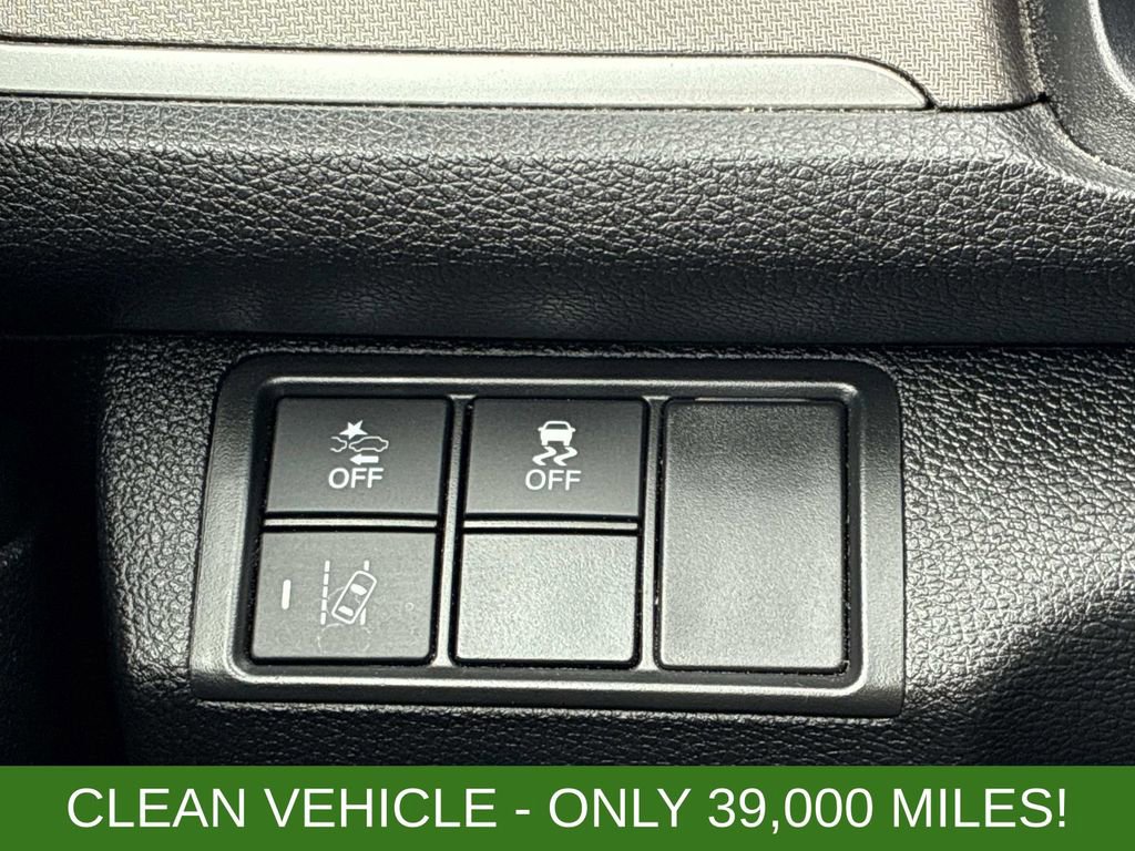 Used 2021 Honda Civic LX image 22