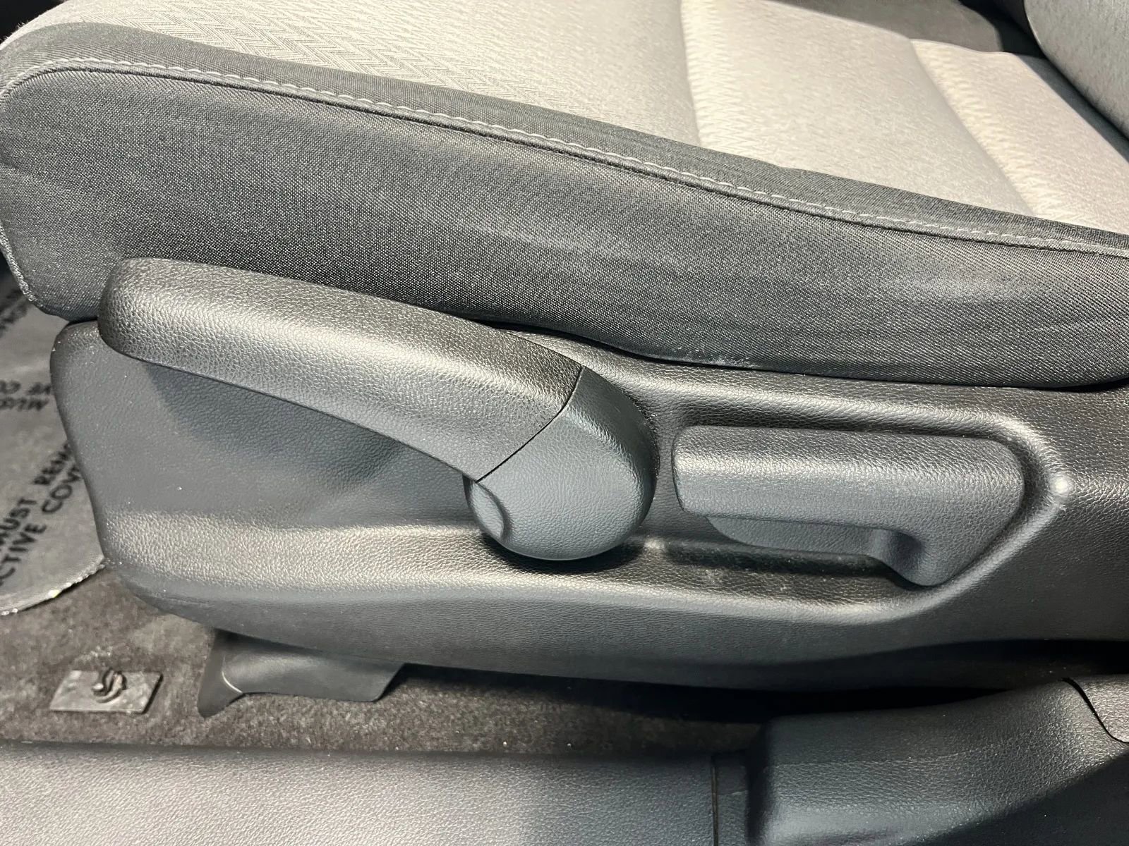 Used 2018 Honda Ridgeline RT image 12