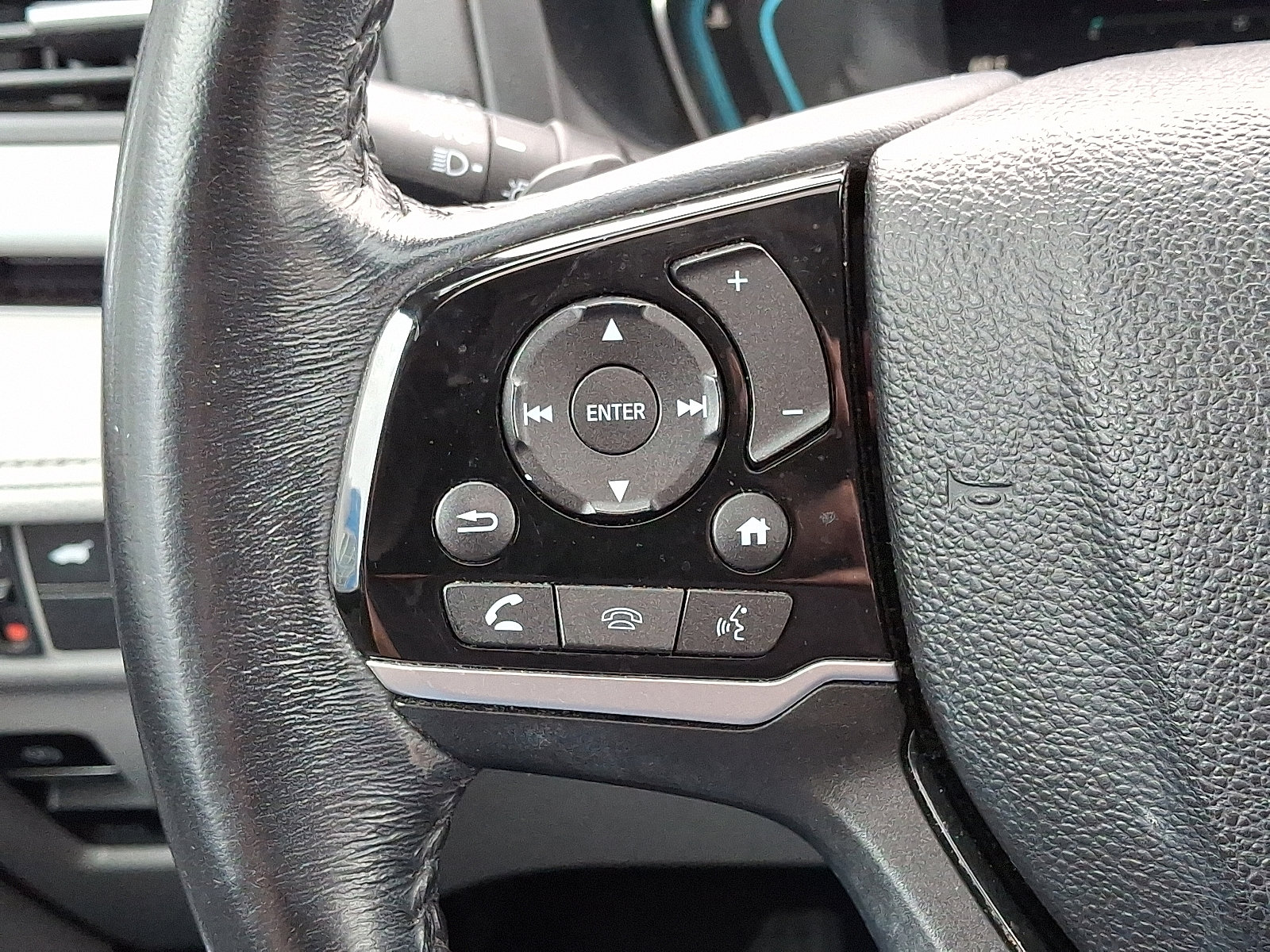 Used 2021 Honda Odyssey Touring image 23