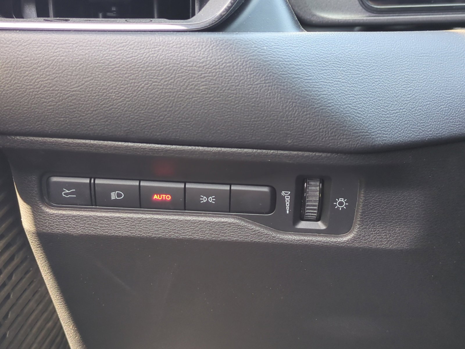 New 2026 Dodge Charger Scat Pack AWD/4WD image 30