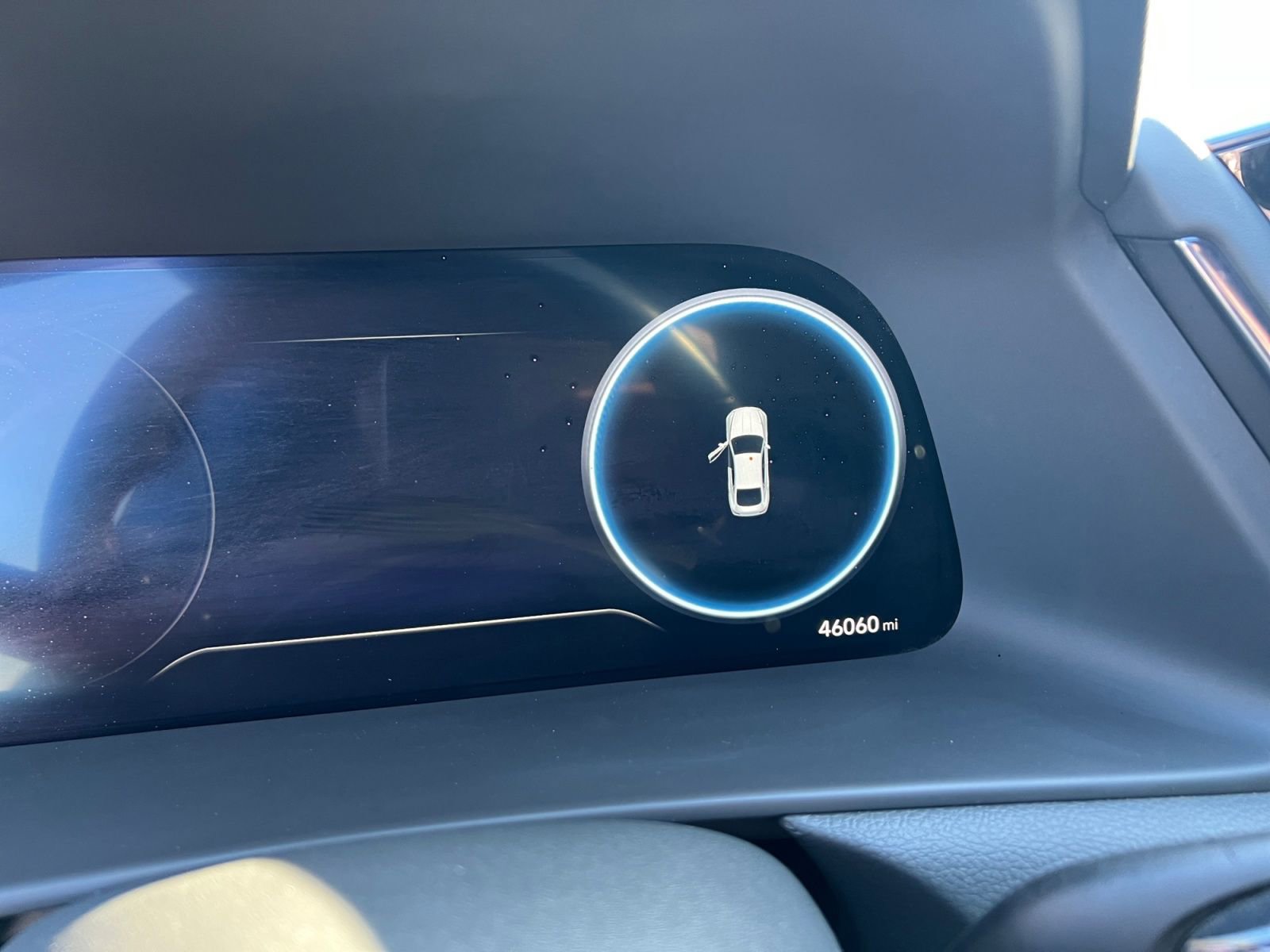 Used 2021 Hyundai Sonata N Line image 22