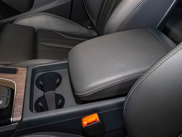 Certified 2024 Audi Q5 2.0T Premium Plus image 33