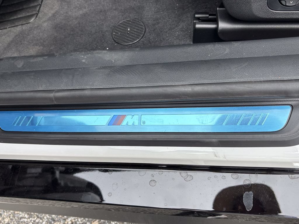 New 2026 BMW 430i xDrive w/ M Sport Package AWD/4WD image 10