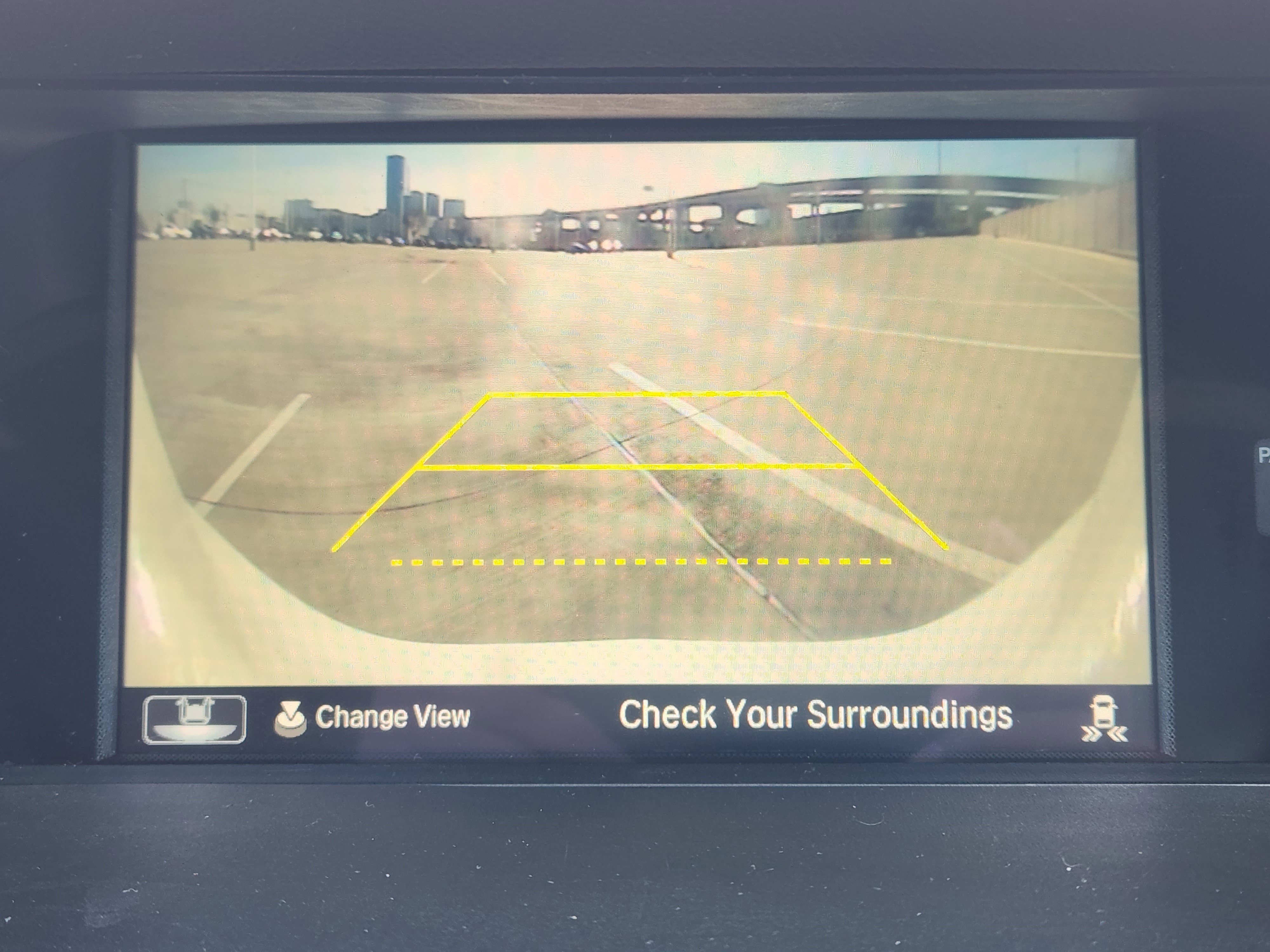 Used 2019 Acura ILX image 18