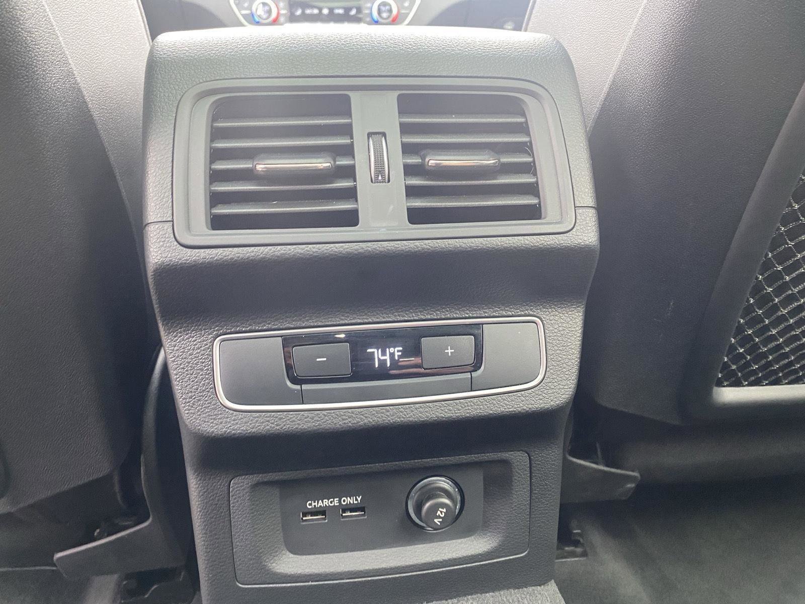 Used 2022 Audi Q5 2.0T Premium Plus image 23