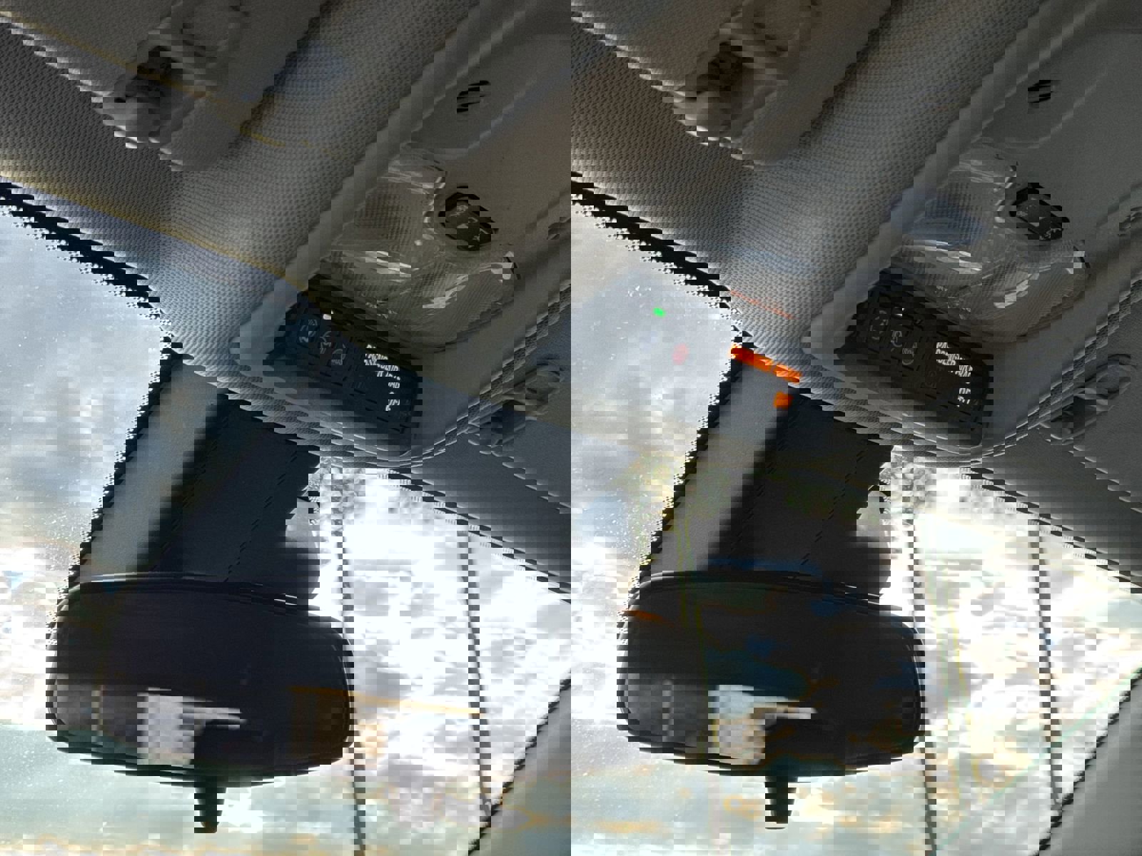 Used 2024 Buick Encore GX Sport Touring image 27