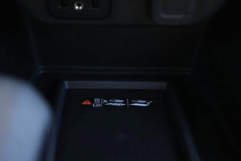 Certified 2023 Chevrolet Traverse LT image 25