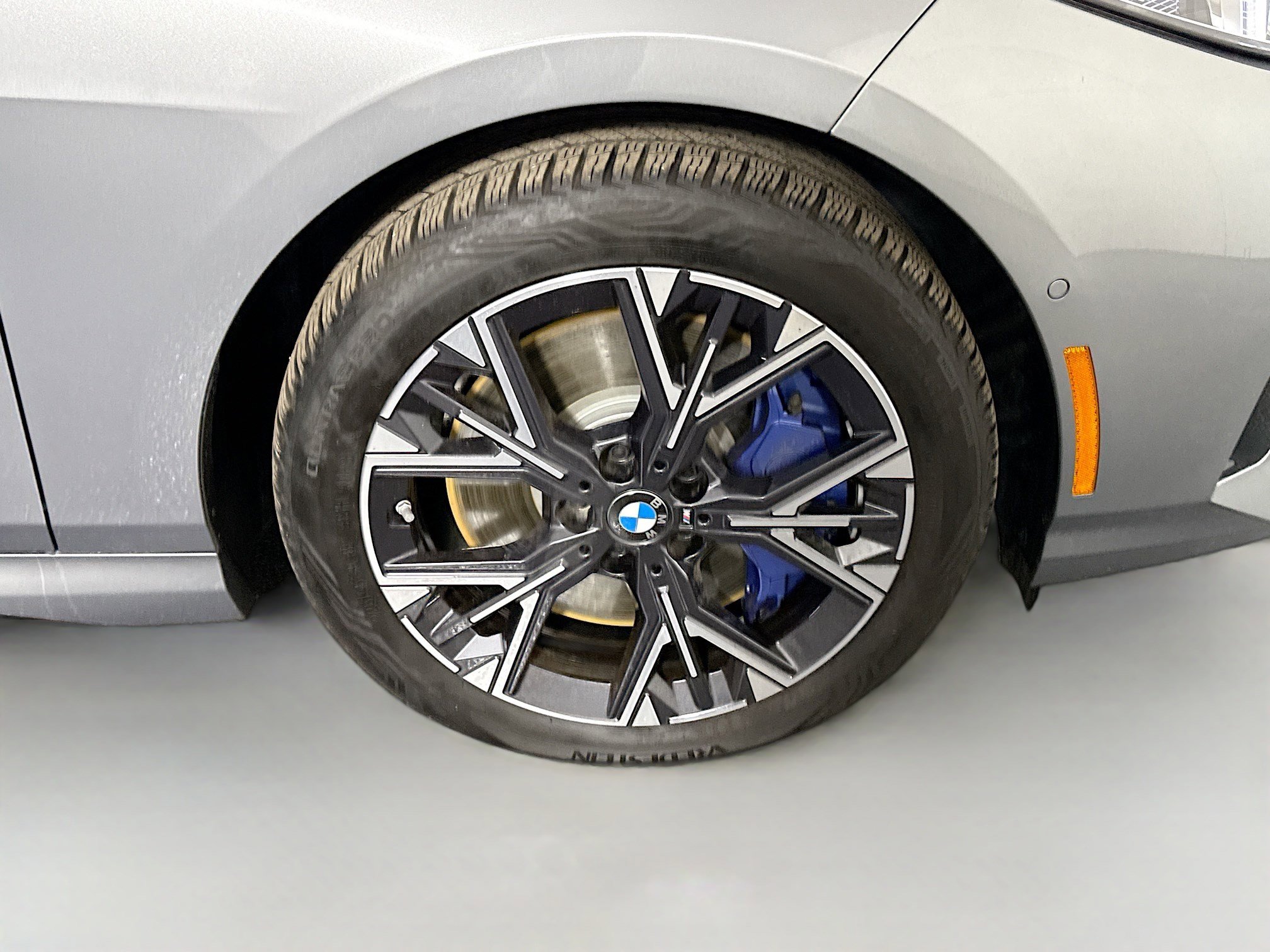 Used 2025 BMW 228i xDrive image 32