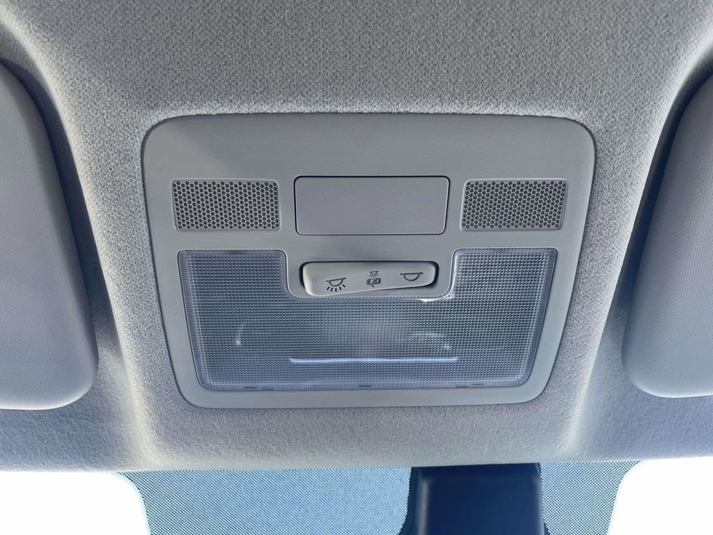 New 2026 Hyundai Venue SE image 30