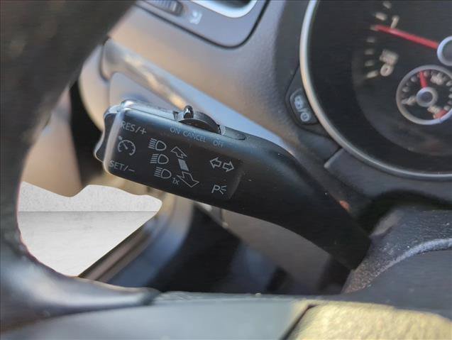 Used 2014 Volkswagen Jetta TDI FWD image 18
