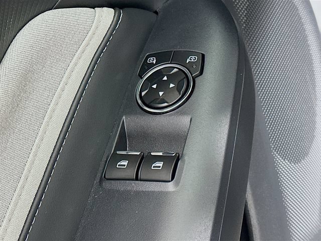 Used 2025 Ford Mustang GT RWD image 10
