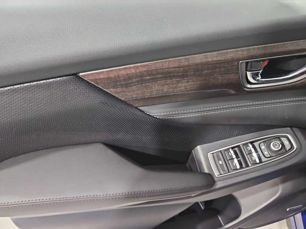 New 2026 Subaru Ascent Touring image 10