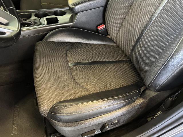 Used 2019 Kia Optima S image 13