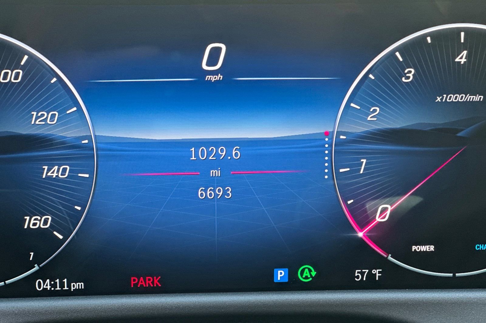 Certified 2025 Mercedes-Benz E 350 Sedan image 35