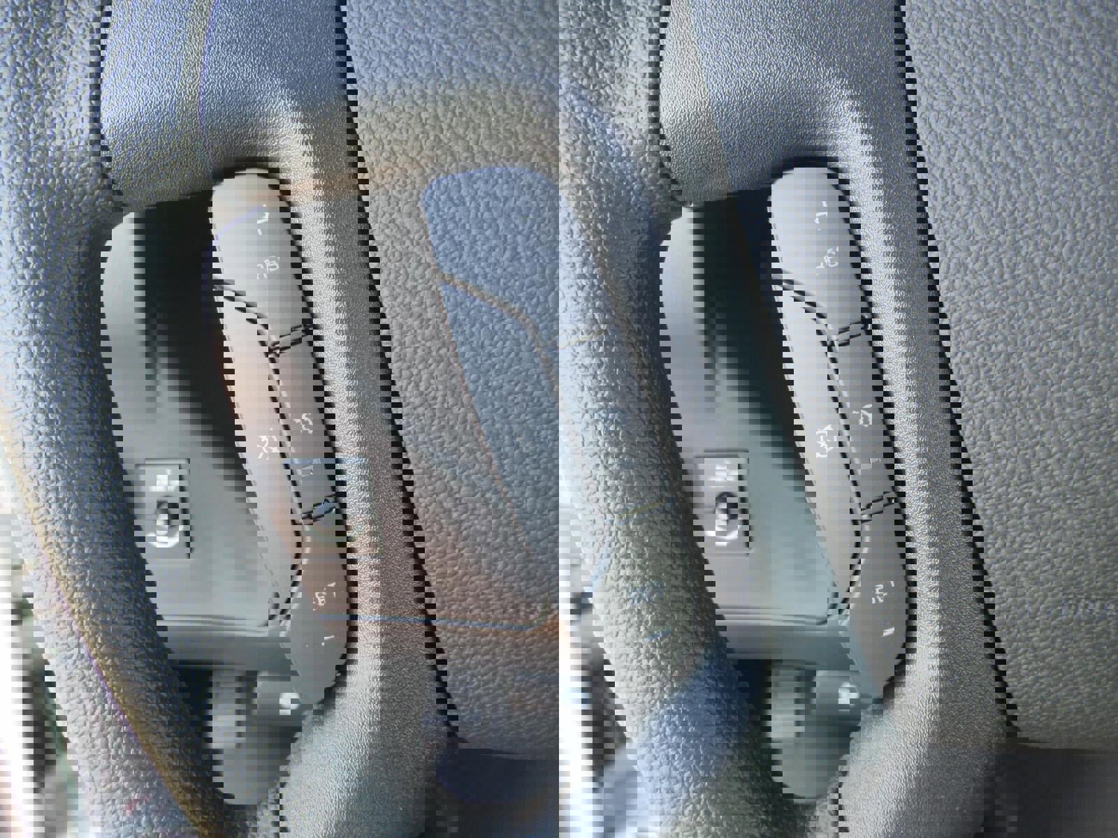 New 2026 Chevrolet Express 2500 w/ Driver Convenience Package image 22