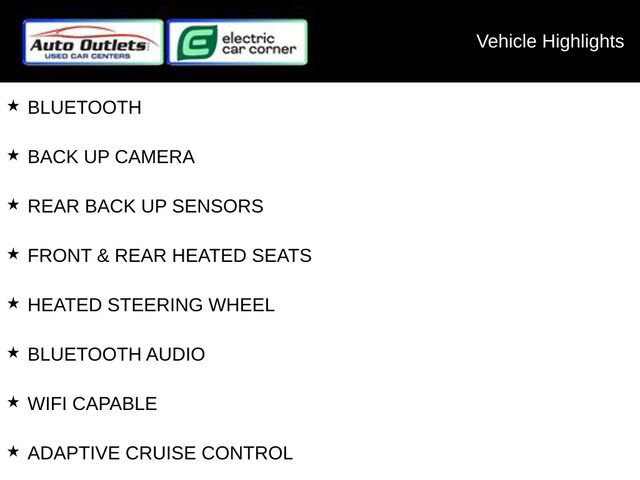 Used 2021 Tesla Model 3 Long Range image 4