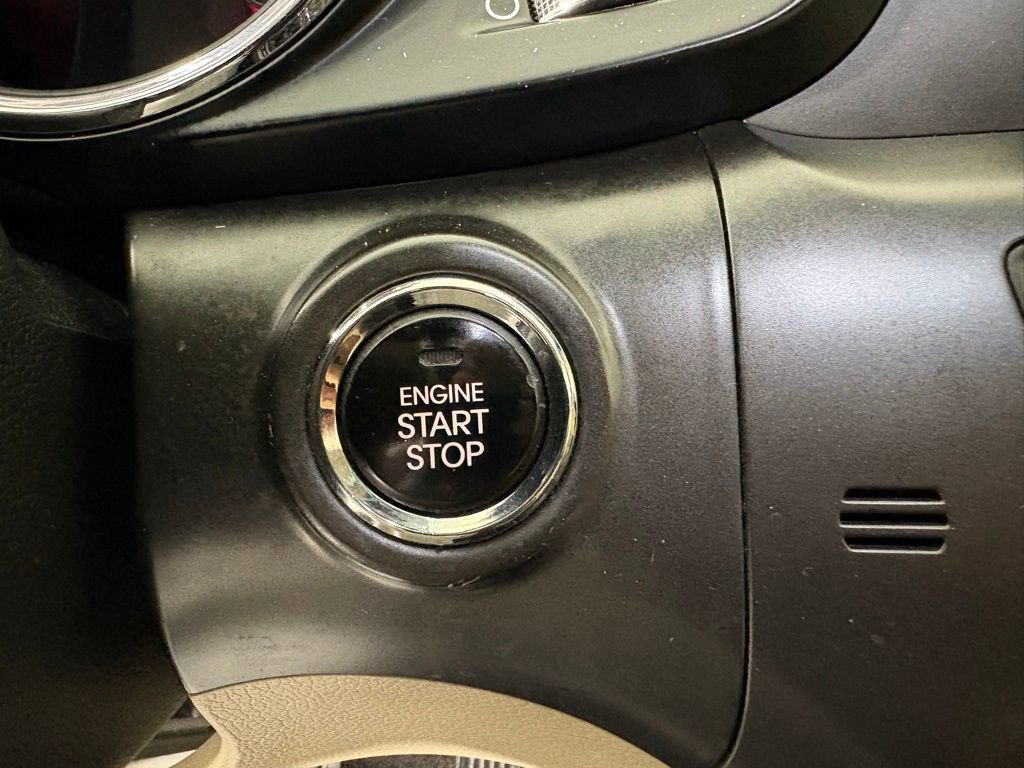 Used 2013 Kia Optima EX w/ Premium Pkg image 26