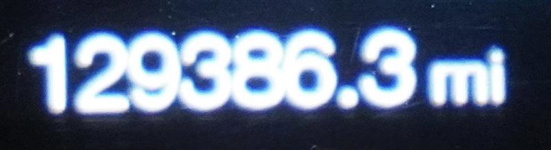 Used 2013 Ford F150 FX2 w/ Luxury Equipment Group RWD image 8