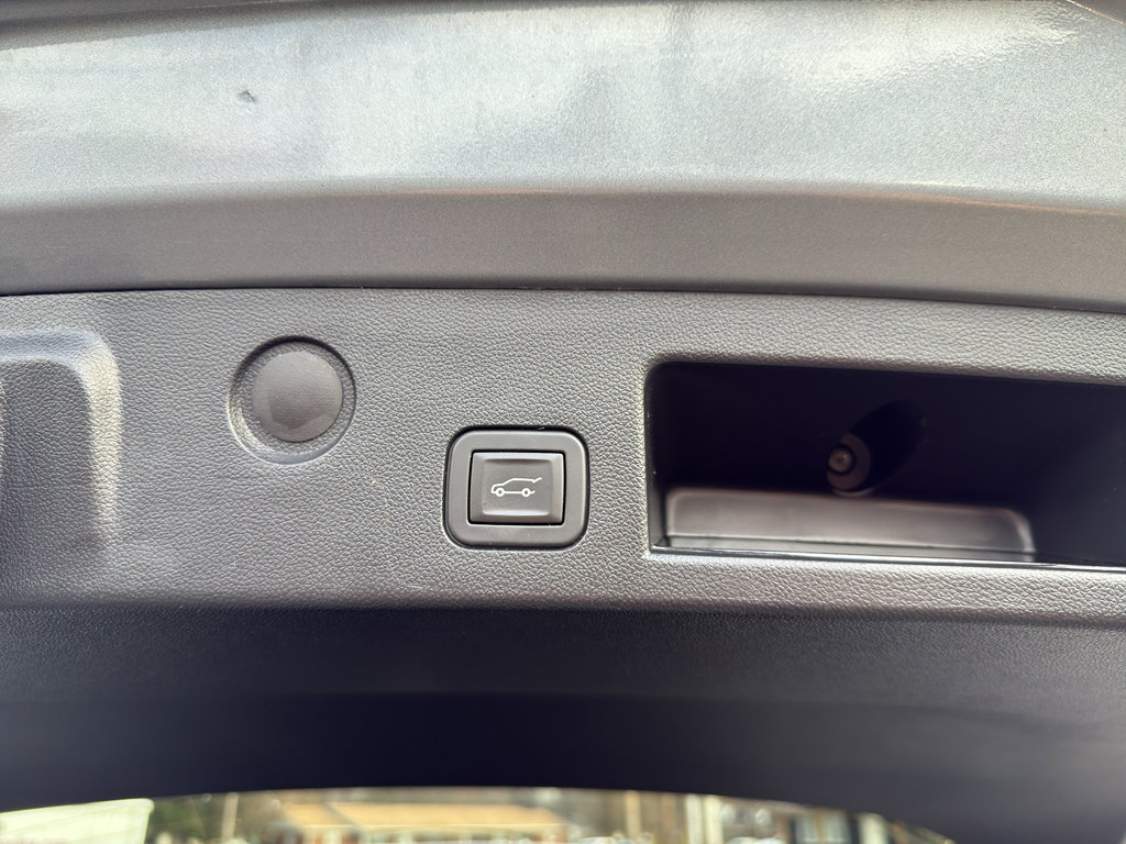 Used 2026 Chevrolet Equinox LT w/ Convenience Package II image 49