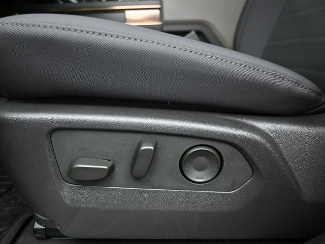 New 2025 GMC Hummer EV 3X image 13