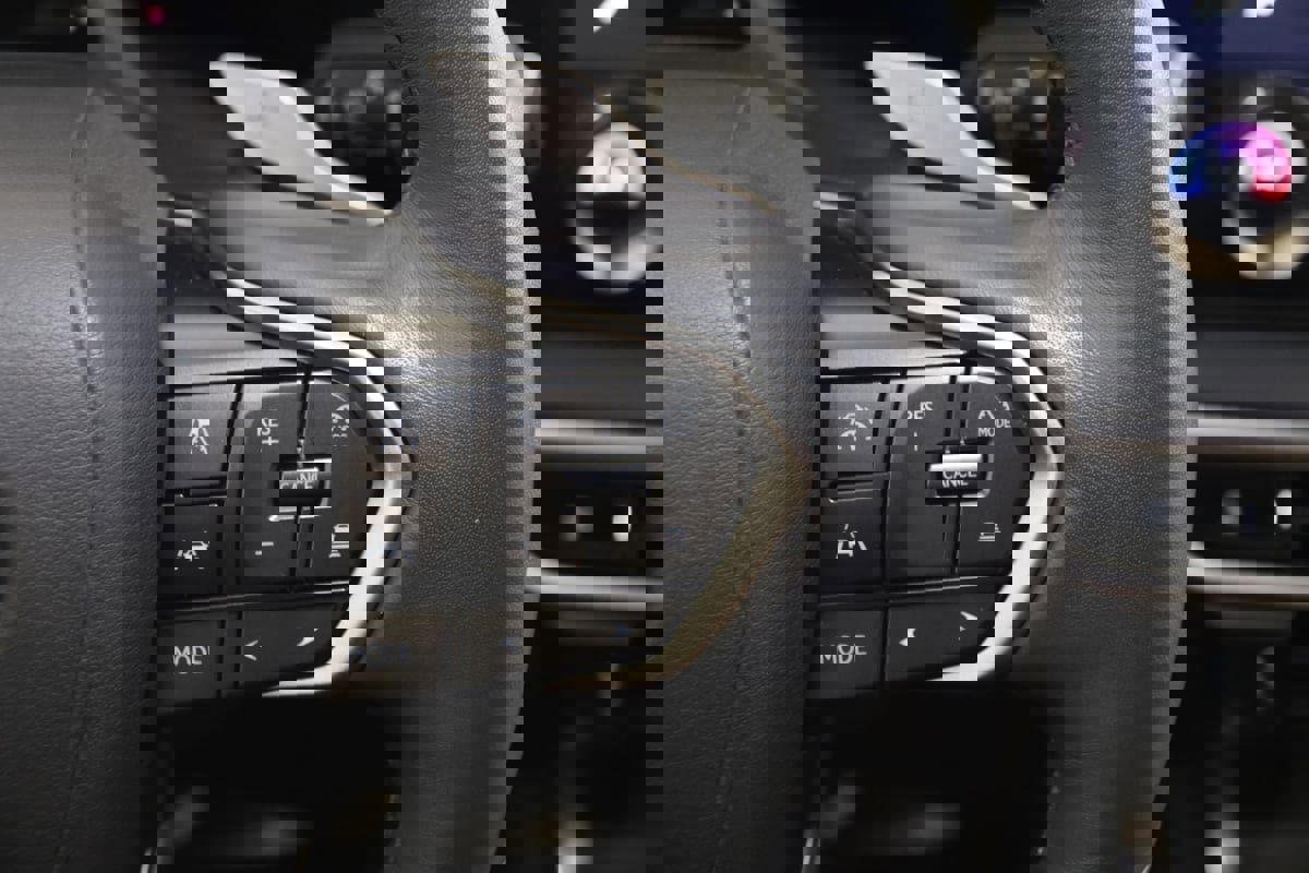 Used 2024 Lexus RX 350 Premium w/ Convenience Package image 38