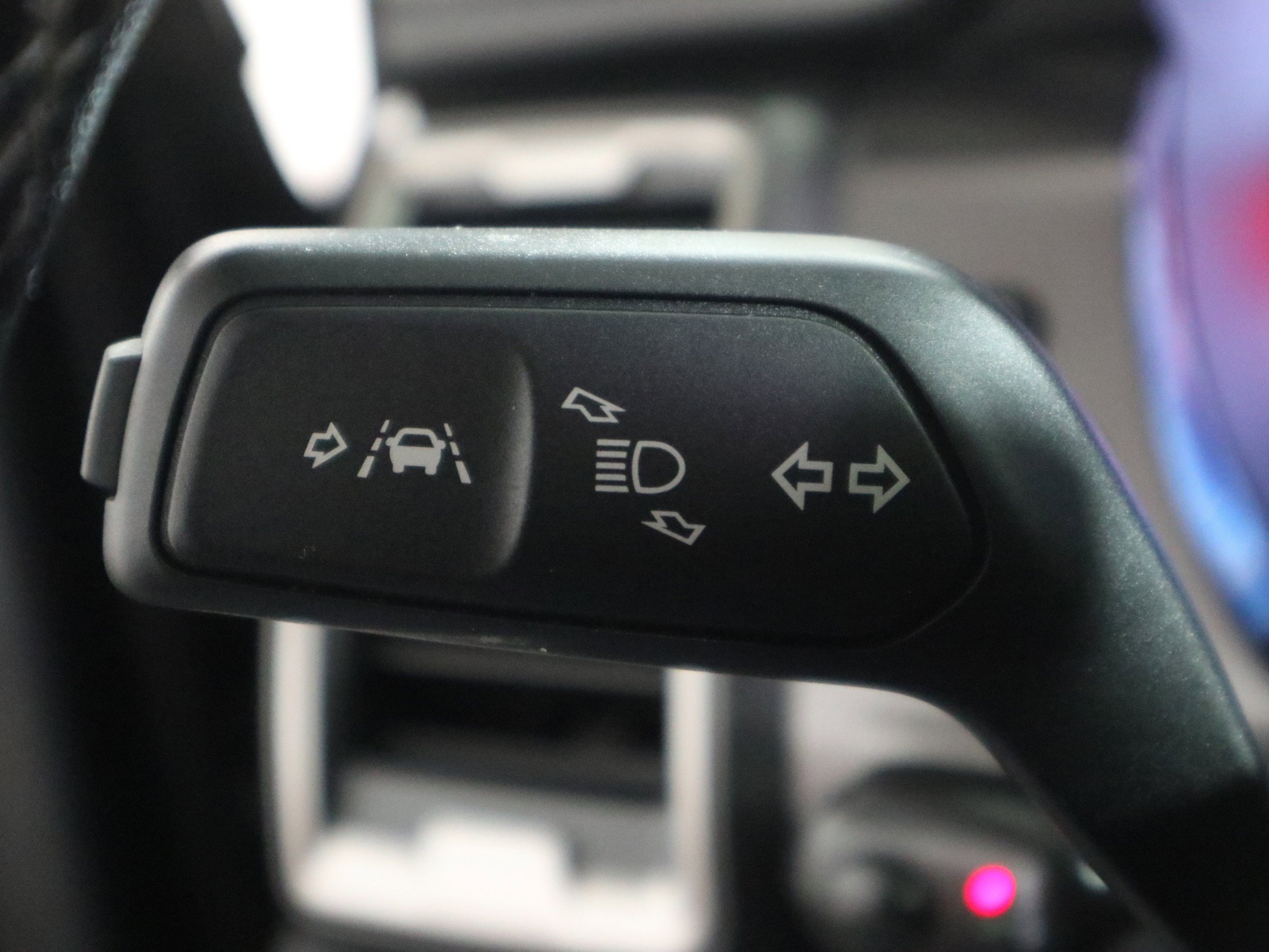 Used 2019 Ford Ranger Lariat w/ Equipment Group 501A Mid image 27