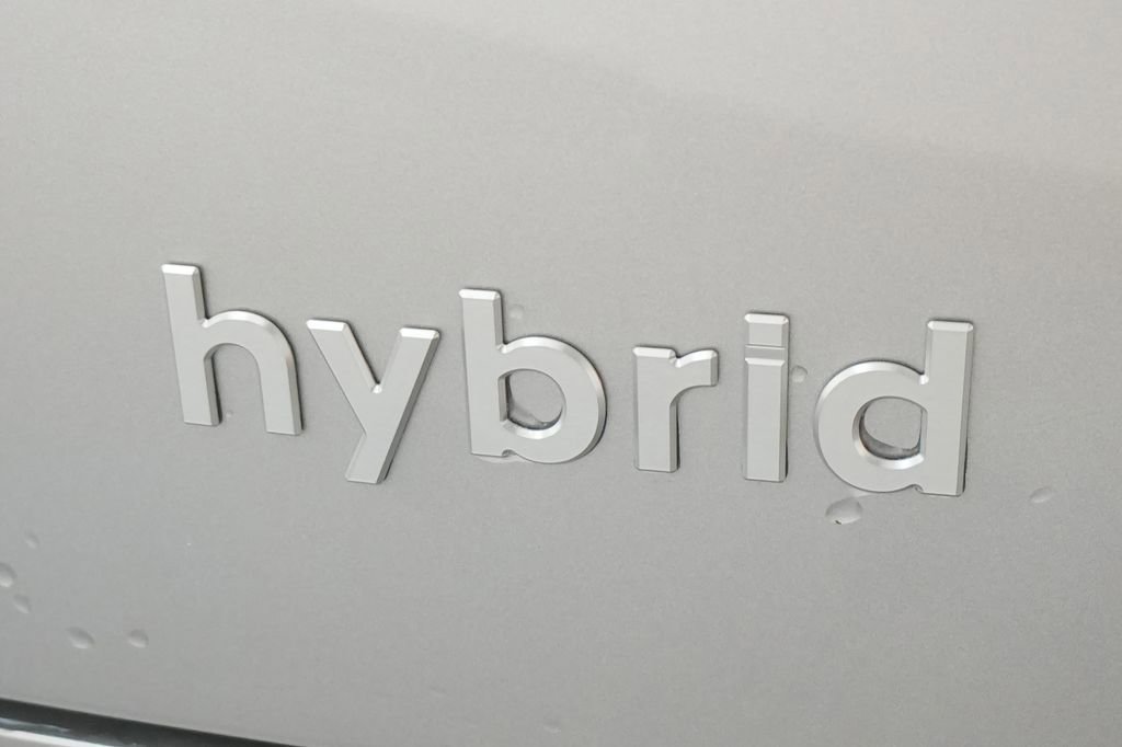New 2026 Hyundai Palisade Limited AWD/4WD image 12