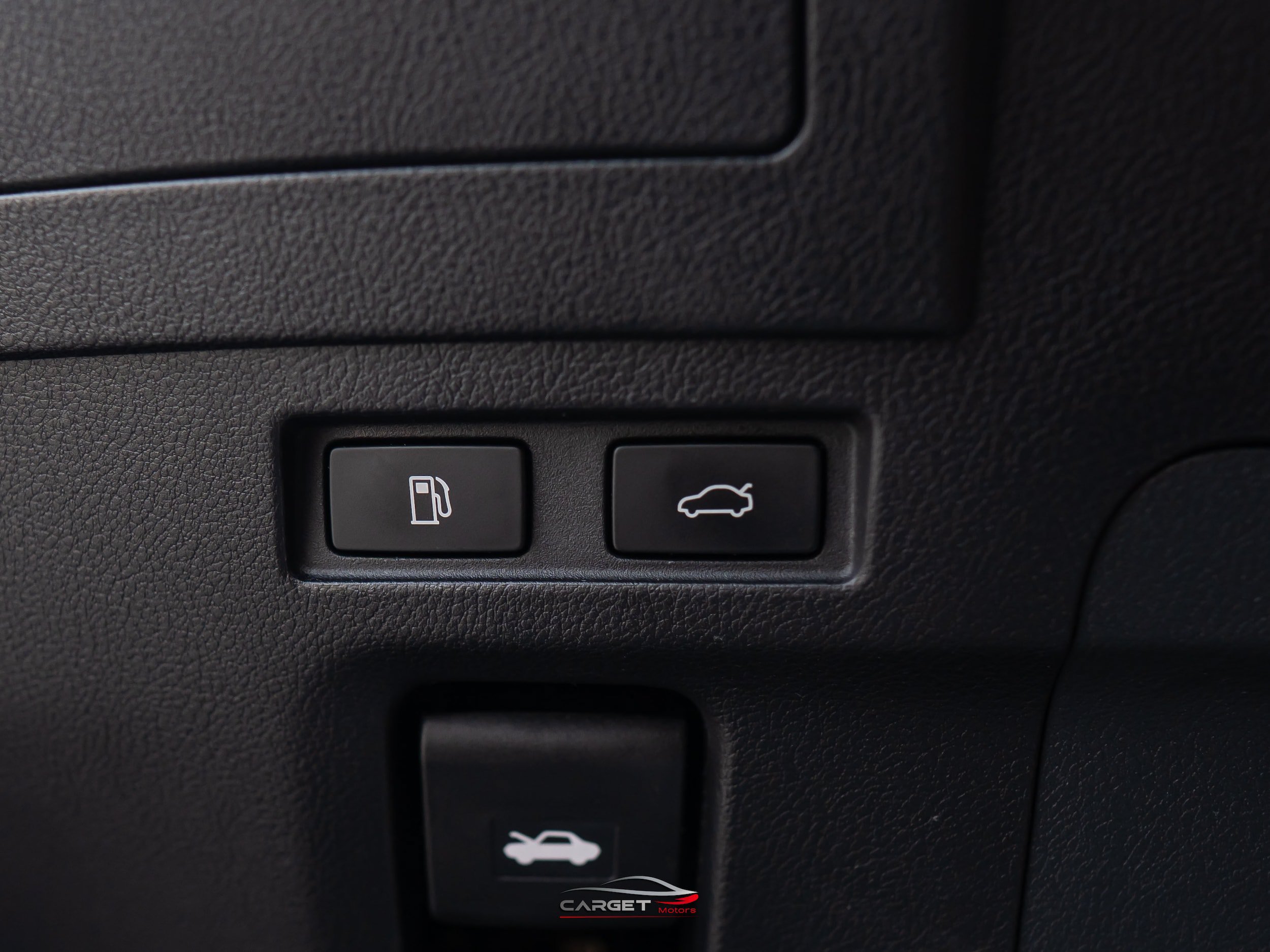 Used 2020 Lexus ES 350 F Sport w/ Accessory Package 2 FWD image 39