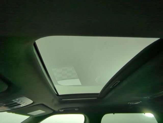 New 2026 Hyundai Palisade Calligraphy image 30