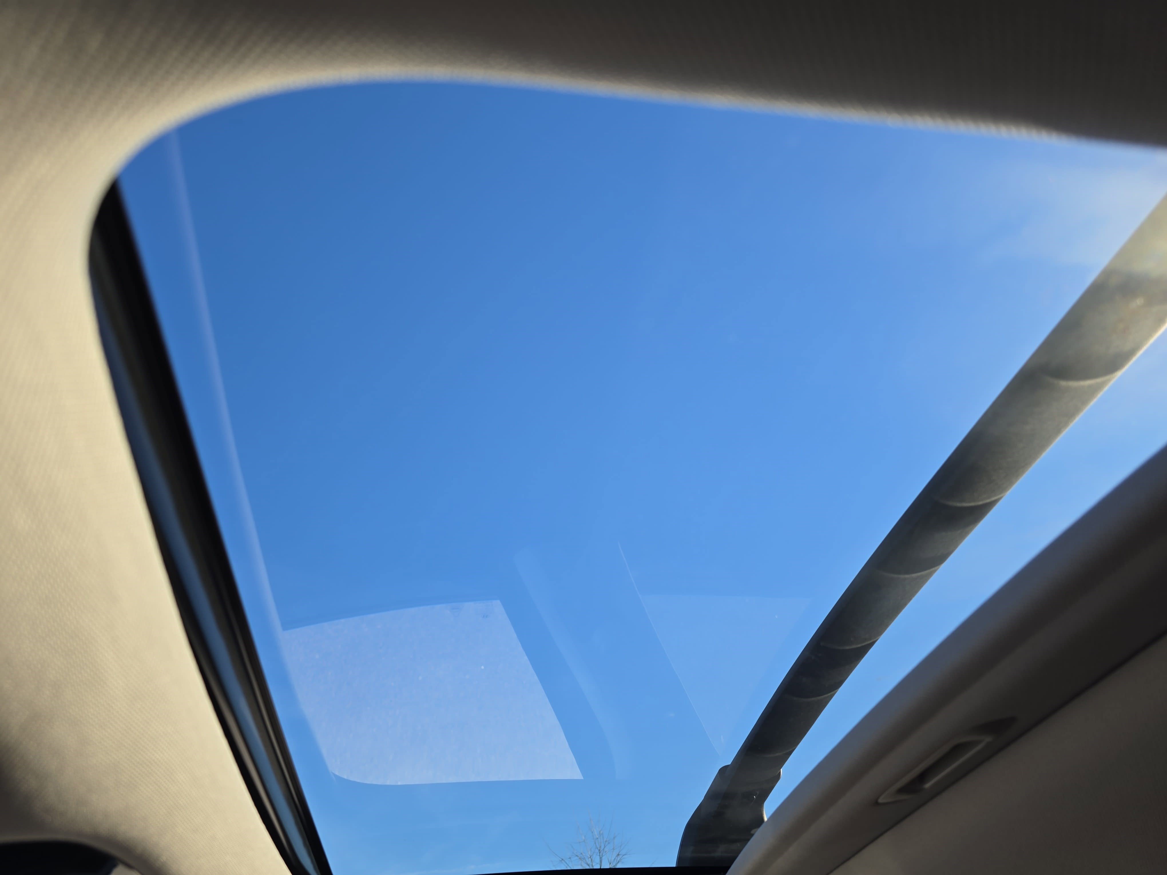 Used 2024 Hyundai Palisade XRT image 29