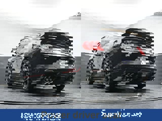 Used 2023 Ford Mustang Mach 1 image 31