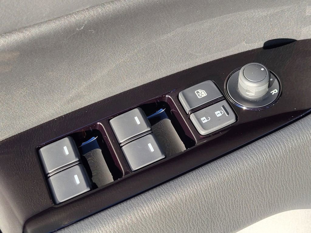 New 2025 MAZDA CX-5 AWD 2.5 S image 5