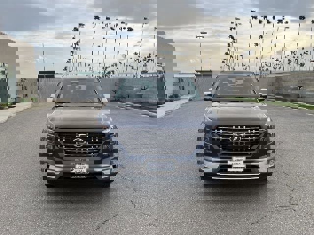 New 2026 Hyundai Venue SEL image 38