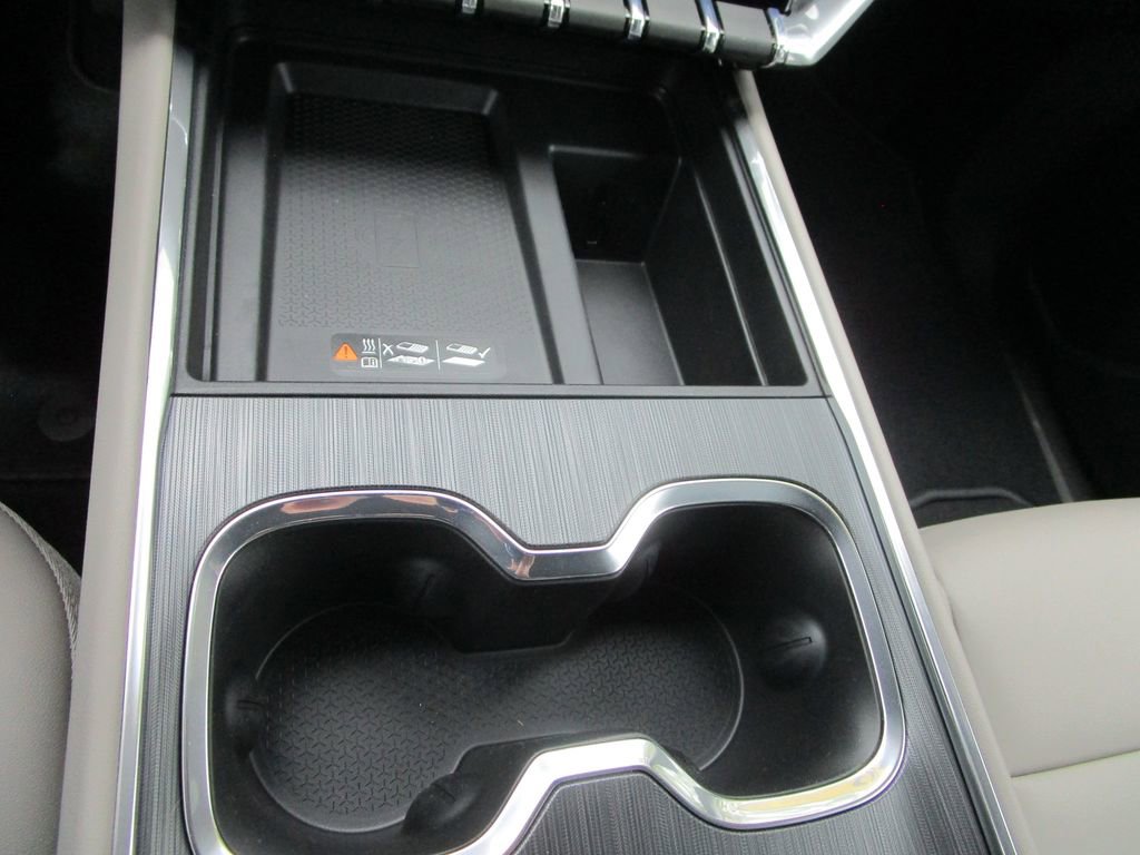 New 2026 GMC Acadia Elevation w/ Elevation Premium Package image 34