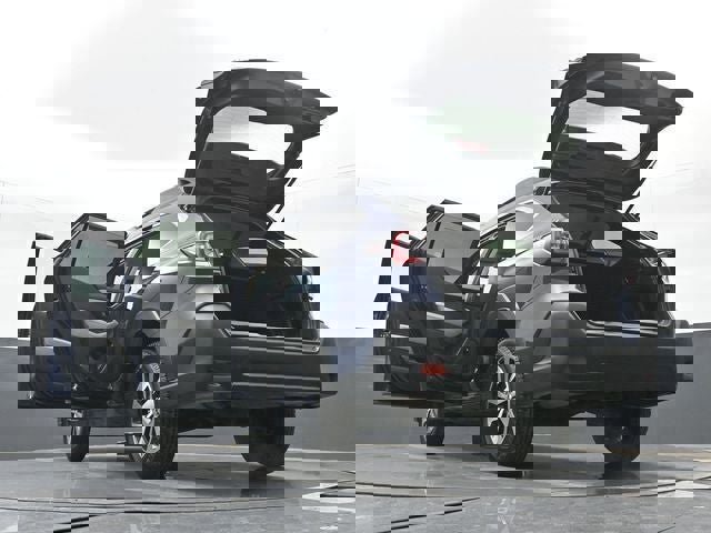 Used 2024 Subaru Outback Premium image 95