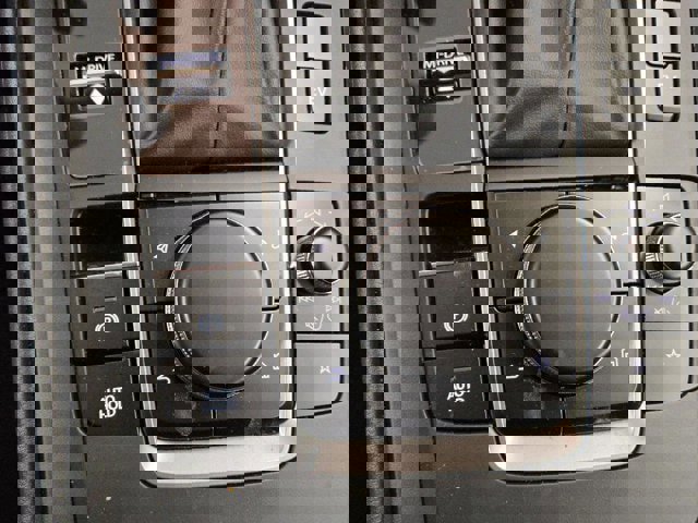 New 2025 MAZDA CX-50 2.5 Hybrid image 10