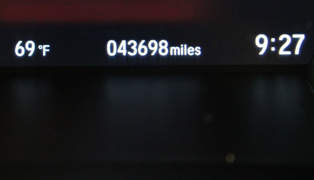 Used 2021 Honda CR-V EX-L image 10