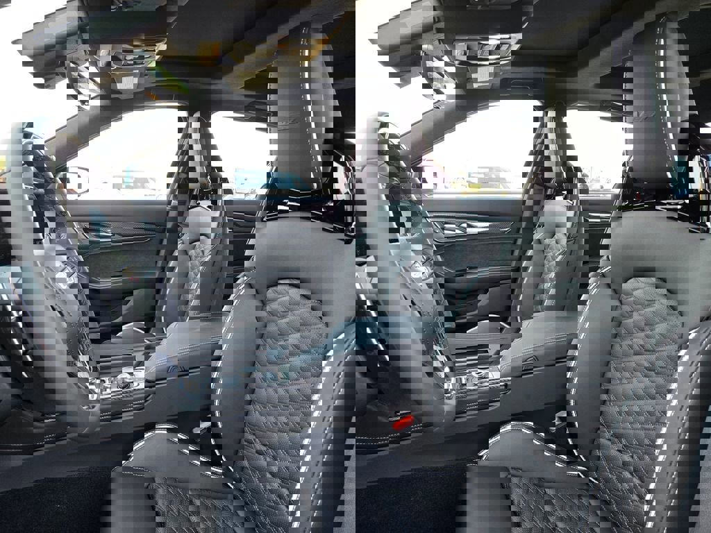 New 2026 Cadillac CT5 V image 27