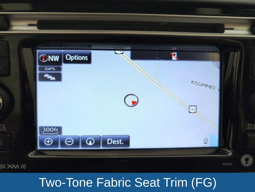 Used 2016 Toyota Prius C Three image 27