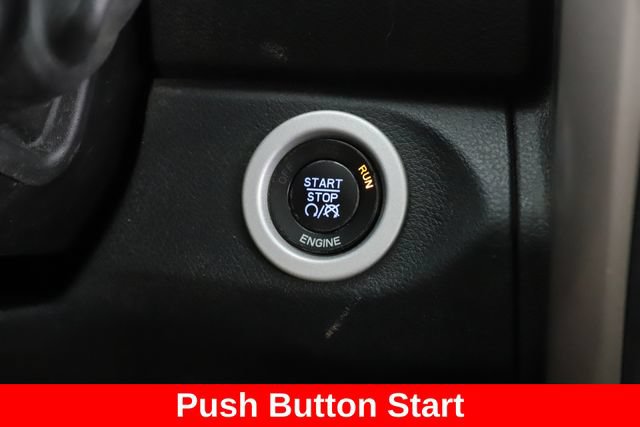 Used 2016 RAM 2500 Laramie AWD/4WD image 23