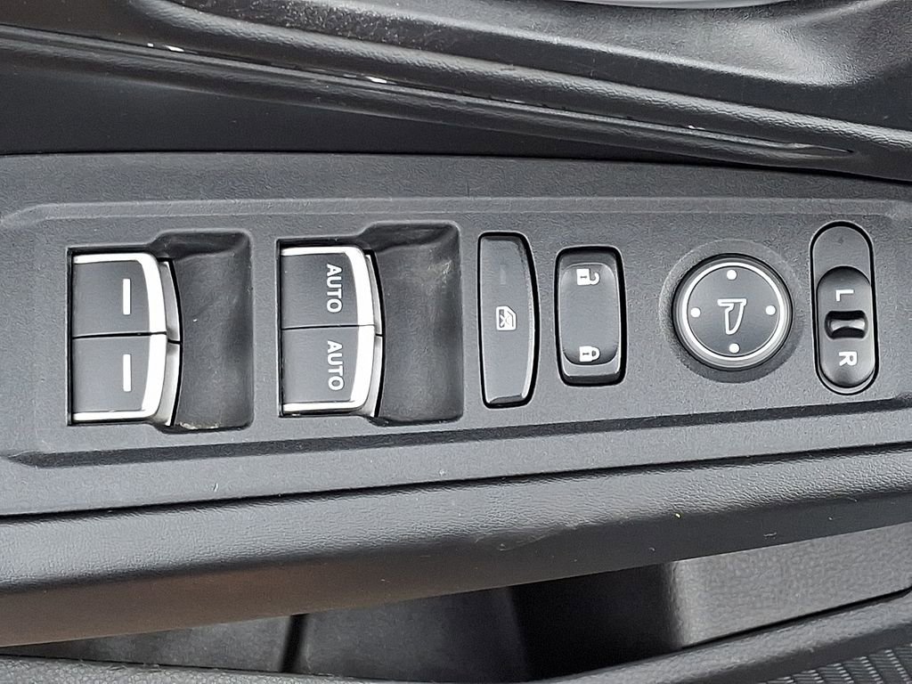 Used 2024 Honda Accord EX image 27