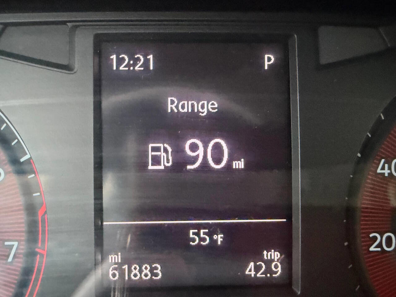 Used 2021 Volkswagen Jetta R-Line image 22