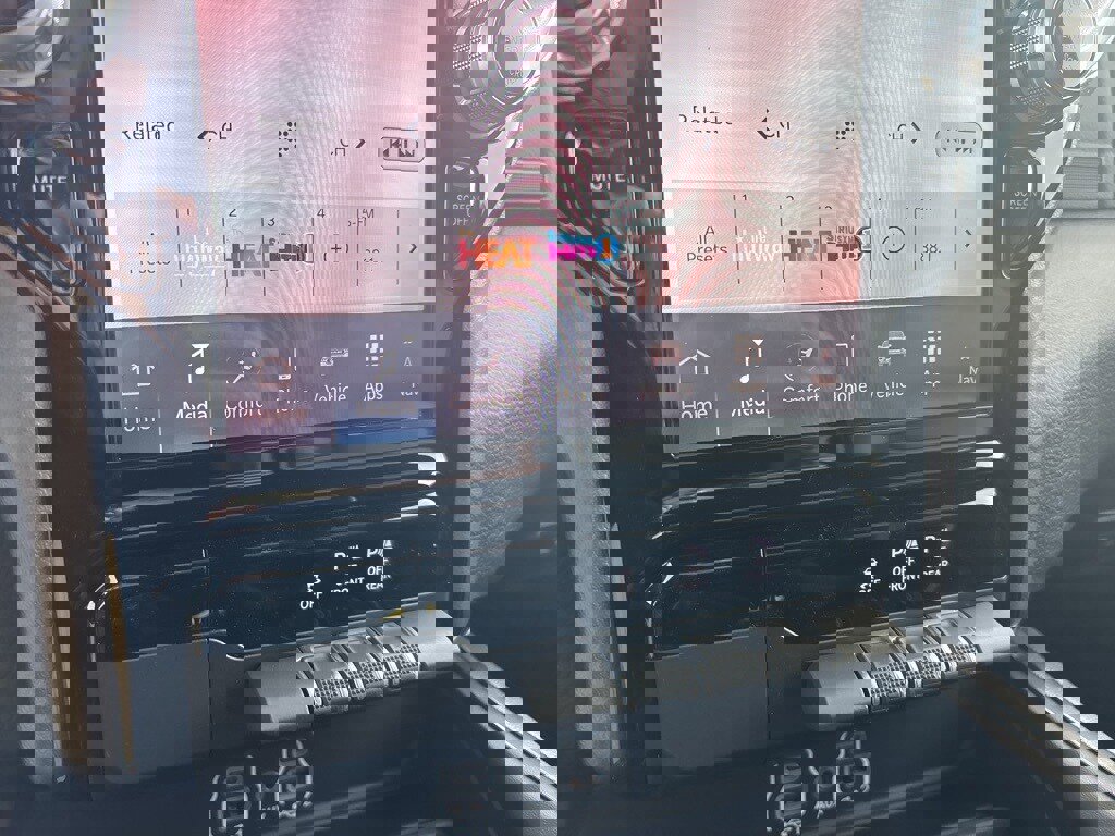 New 2026 RAM 1500 Laramie image 18