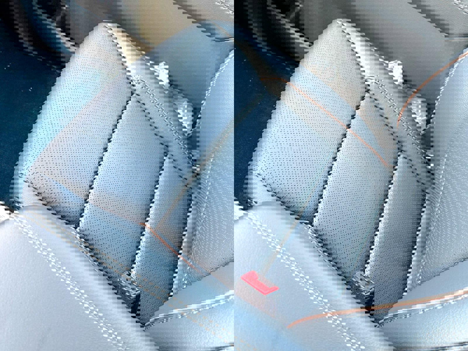 New 2026 Ford F350 Lariat w/ Black Appearance Package image 58