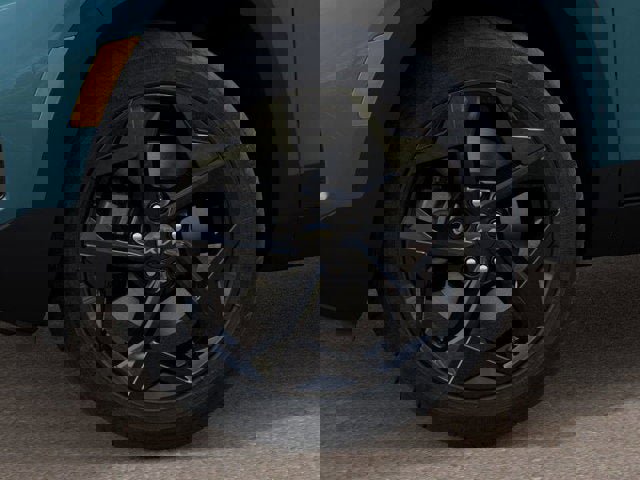 New 2026 Kia Seltos EX image 9