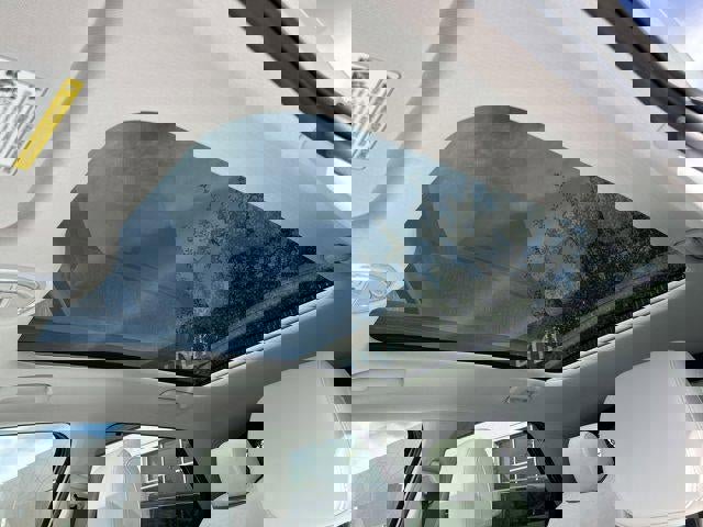 New 2025 Hyundai Ioniq 5 Limited image 55