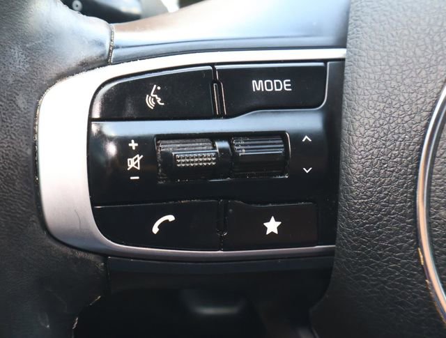 Used 2025 Kia K5 GT-Line w/ GT-Line Premium Package image 25