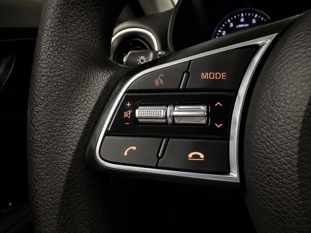 Used 2019 Kia Forte LXS FWD image 27
