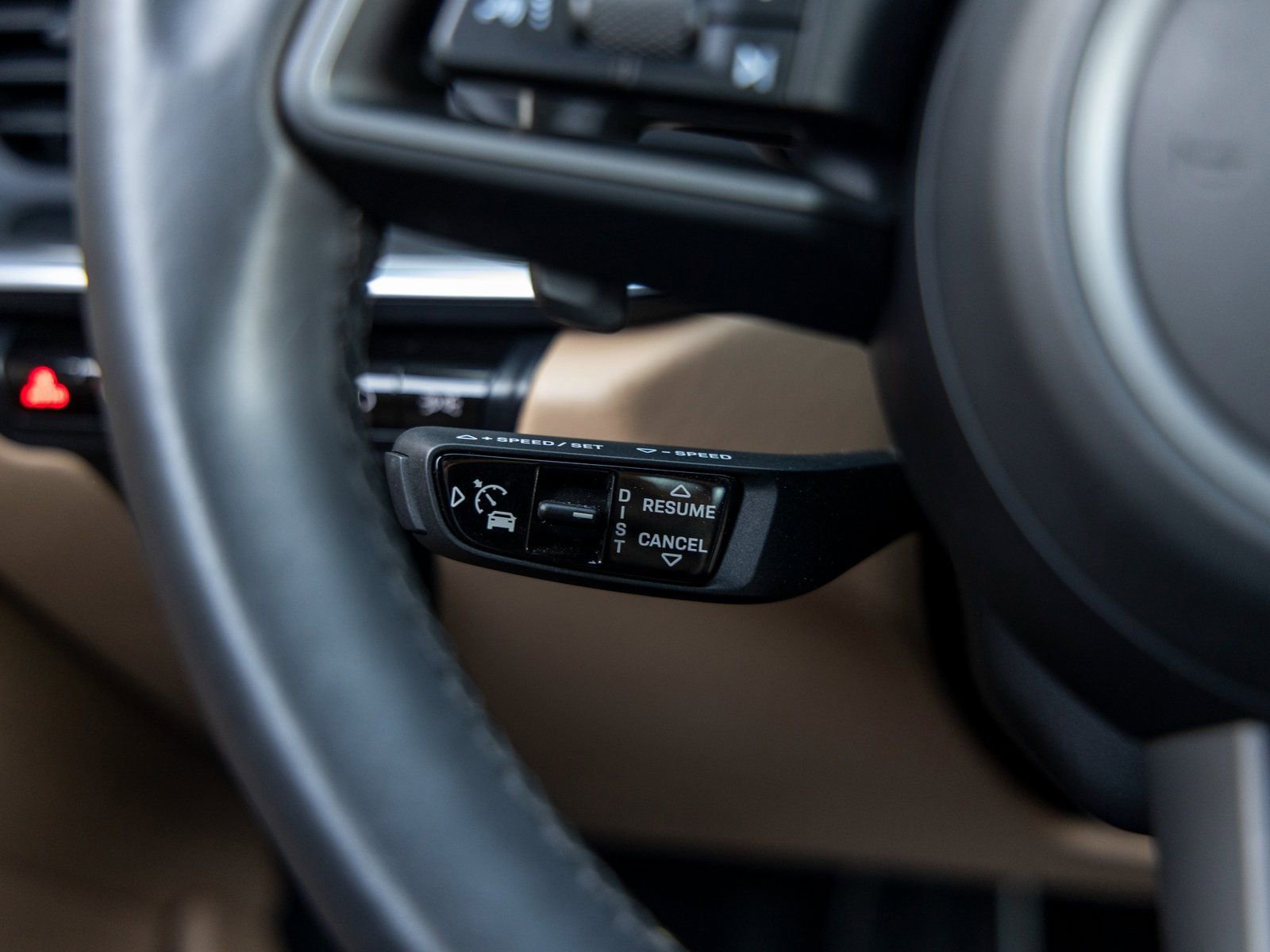 Certified 2020 Porsche 911 Carrera S image 31